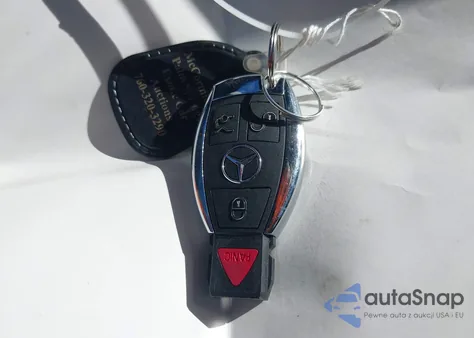 2005 Mercedes-Benz Sl 500 from USA, damaged, VIN WDBSK75F15F103813